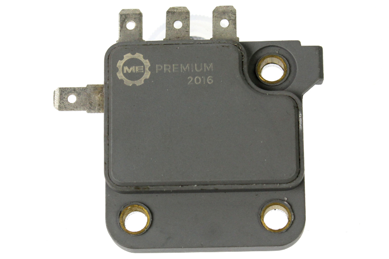 ME-008086 - МОДУЛЬ ЗАЖИГАНИЯ HONDA ACCORD V 2.0 2.2