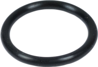 

Oring uszczelka 105x3 70NBR
