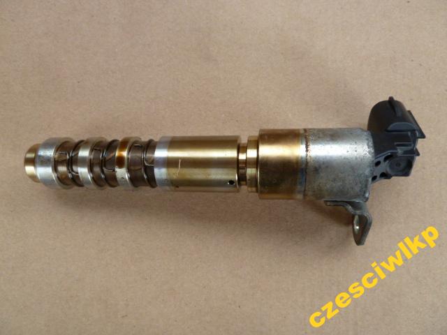 CZUJNIK SENSOR FAZ ROZRZADU OPEL 2 8 TURBO Z28NET