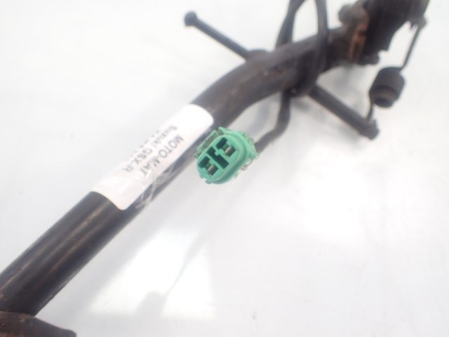 693baefb49acb23d64ed40fe60be