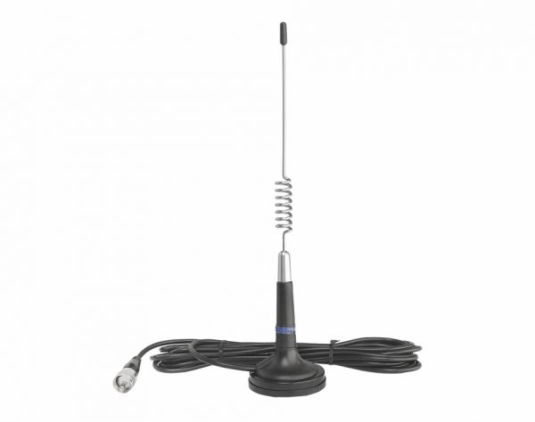 ANTENA CB NA MAGNESIE DELTA 874