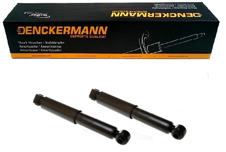 Bubny Čelisti Pružiny Punto I Lancia Y bez Abs