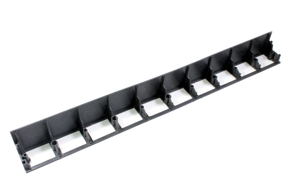 

Obrzeże trawnikowe Eko-bord Big 100mm