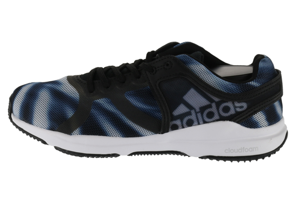 

Buty adidas Crazytrain Cf W BB1518 r.39 1/3