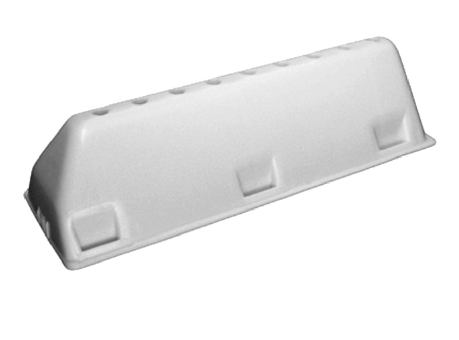 

Mieszacz Próg Bębna Pralki Ariston Indesit 153 MM