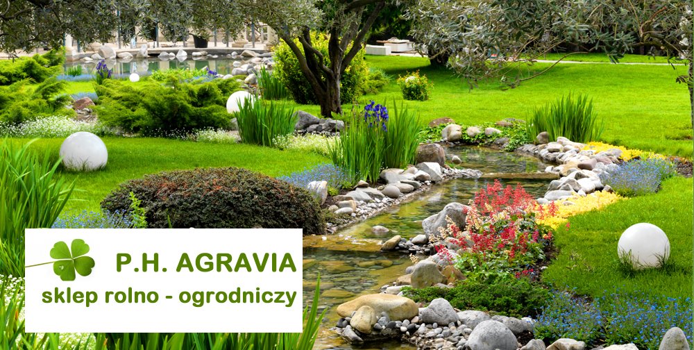 PŁYN DO PUŁAPKI NA MUSZKI OWOCÓWKI .: BROS :. EAN (GTIN) 5904517024809