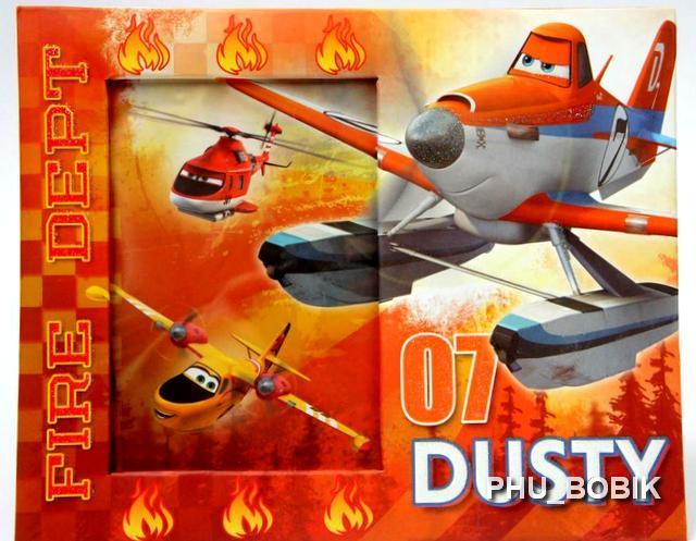 RAMKA DO ZDJĘĆ KSIĘŻNICZKI MYSZKA MIKI 10X15 Kod producenta D46H1