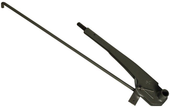 

Dźwignia Hamulca Ręcznego Kpl. C-360 46627041