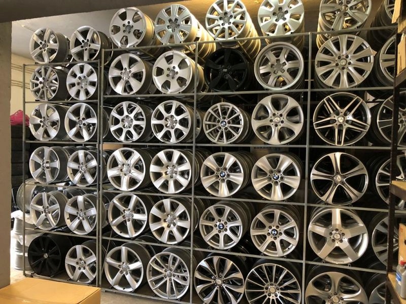 E5ac66a54b03bc8e8714b007466e