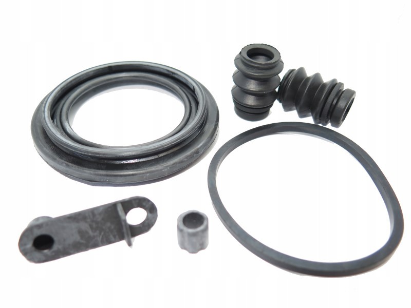 

Zestaw Naprawczy Zacisku Opel Insignia A Przód