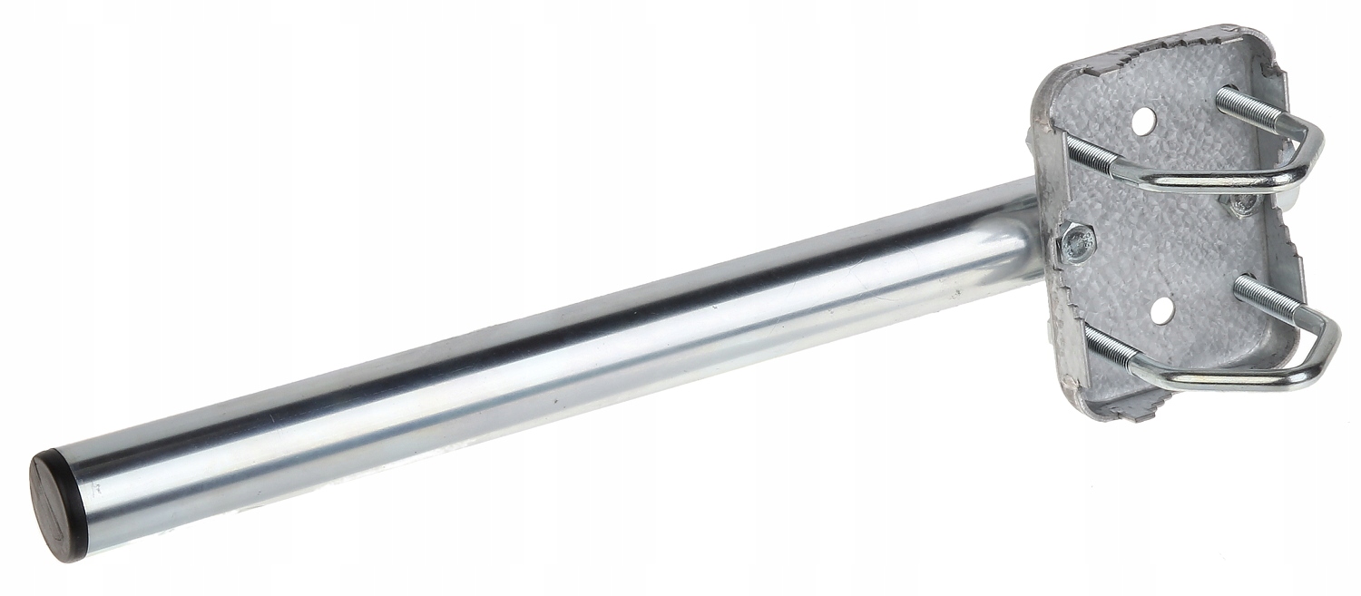 

Uchwyt URI-32Z30 Antenowy Masztowy Abcv