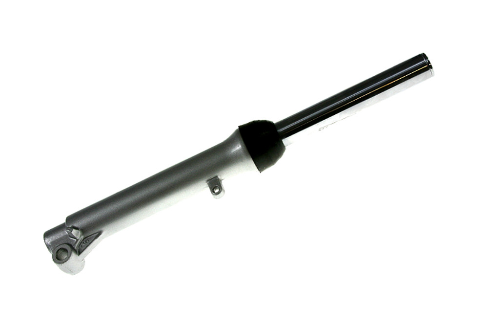 WSCZ00040 - ПЕРЕДНІЙ АМОРТИЗАТОР P ZIPP STORM KEEWAY HURRICANE