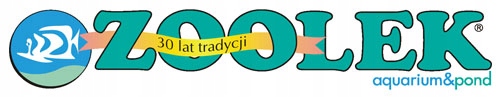 ZOOLEK FMC 250ML NA OSPĘ PLEŚNIAWKE CHOROBE OCZKO Marka Zoolek
