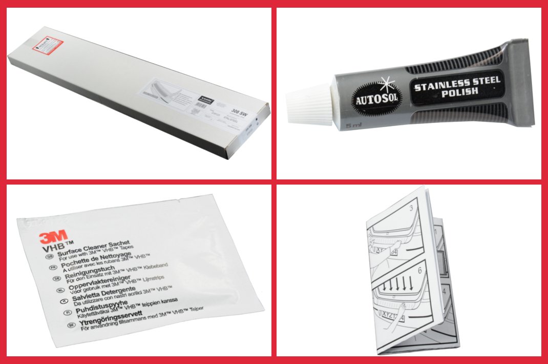 07be96f44544b78fe0c84e059d5e