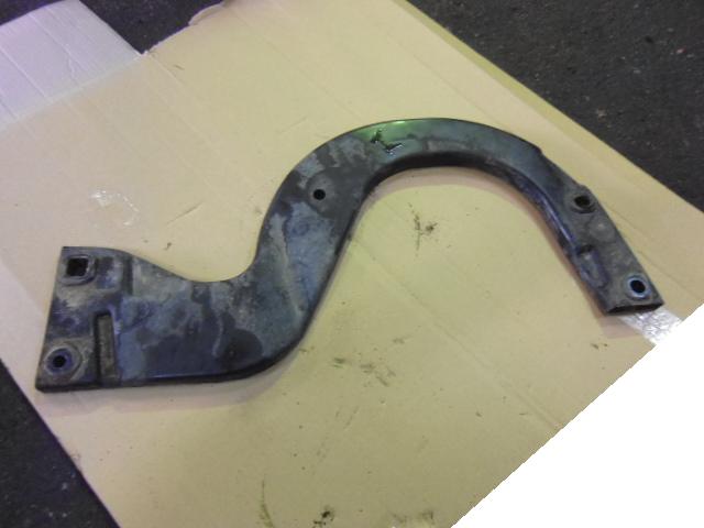 STREETKA 1 6 04r WOZEK BELKA KOLYSKA