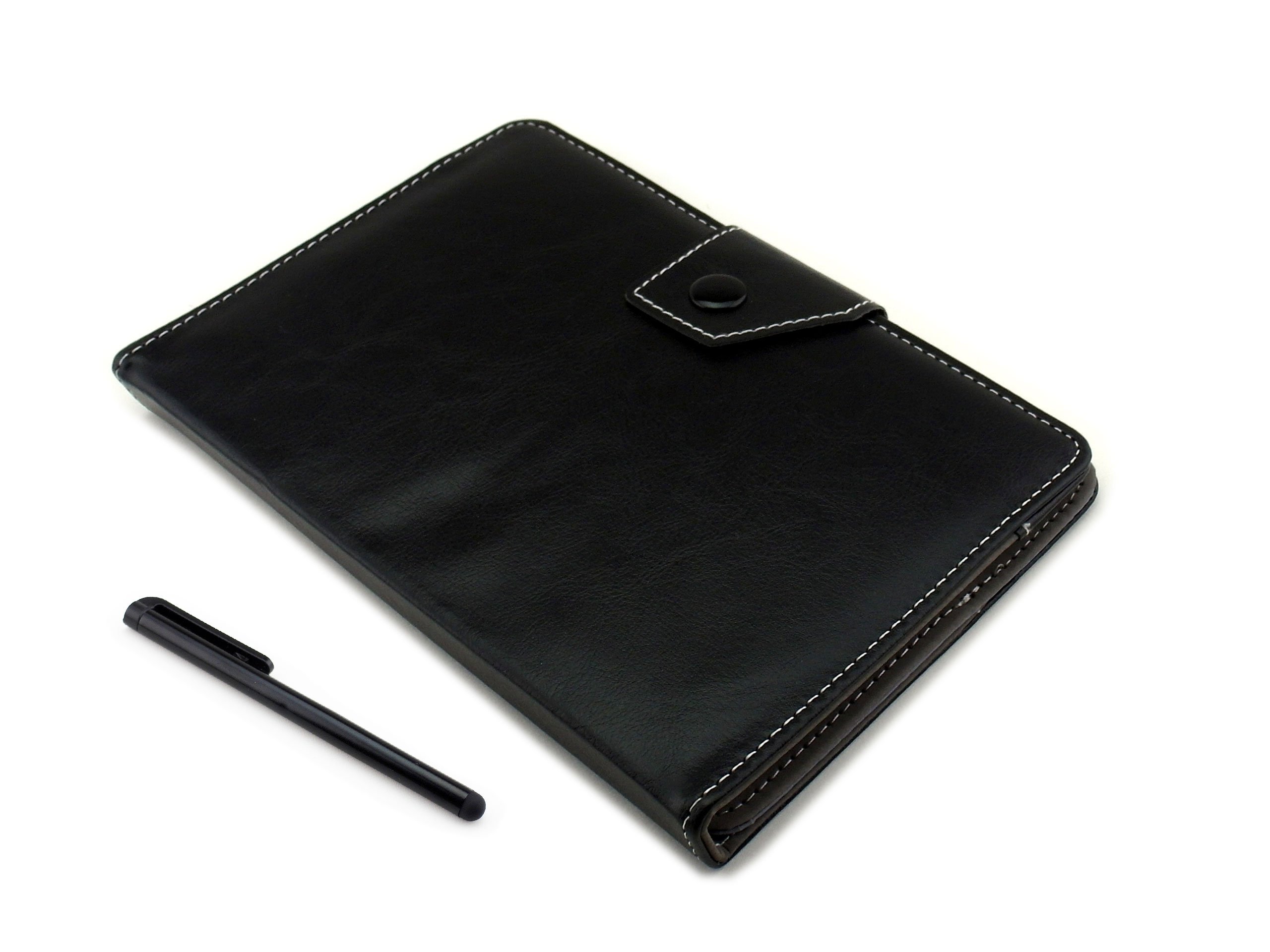 

Etui na tableta Lenovo Tab 3 Kids 7 cali