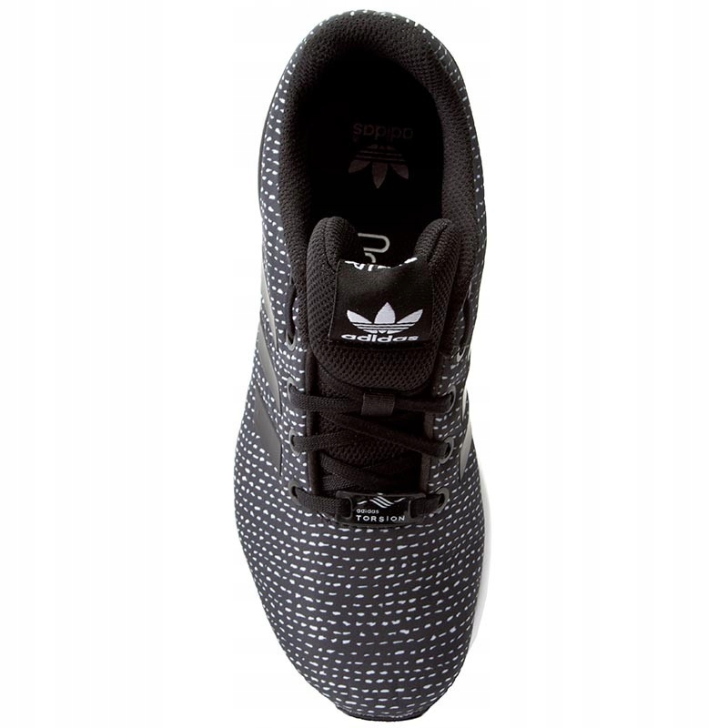 E oryginalne zx flux sale