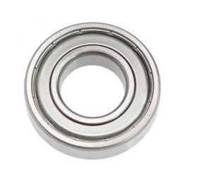 

Łożysko do pralki 6203 Z Nsk 17x40x12mm