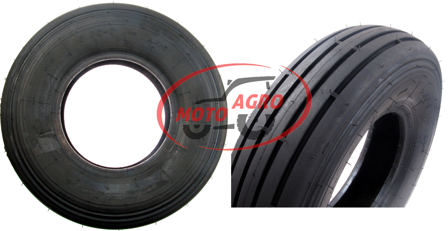 ШИНА 5.00 - 9 4PR МОТЫГА КАБАТ РАСПРОДАЖА!! Part manufacturer Kabat