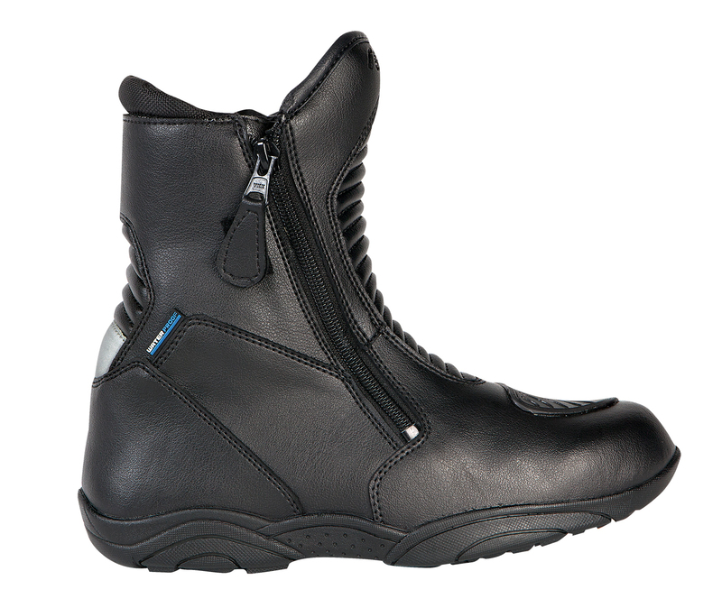 Buty Rebelhorn RIO r. 39 | 5 lat GWARANCJI Producent Rebelhorn