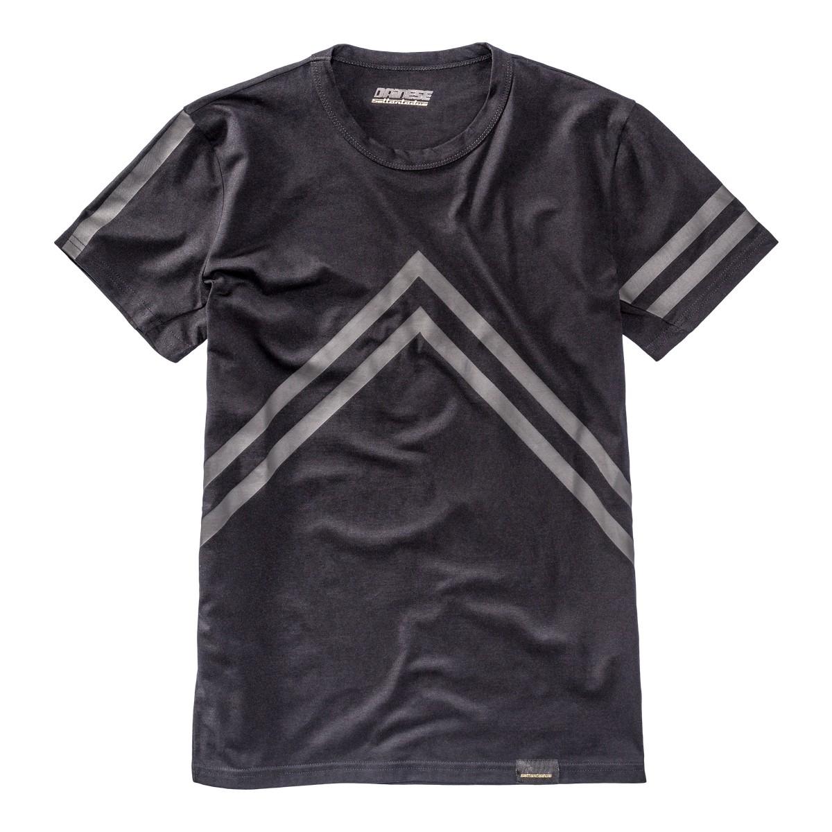 Tričko Dainese Freccia 72 S