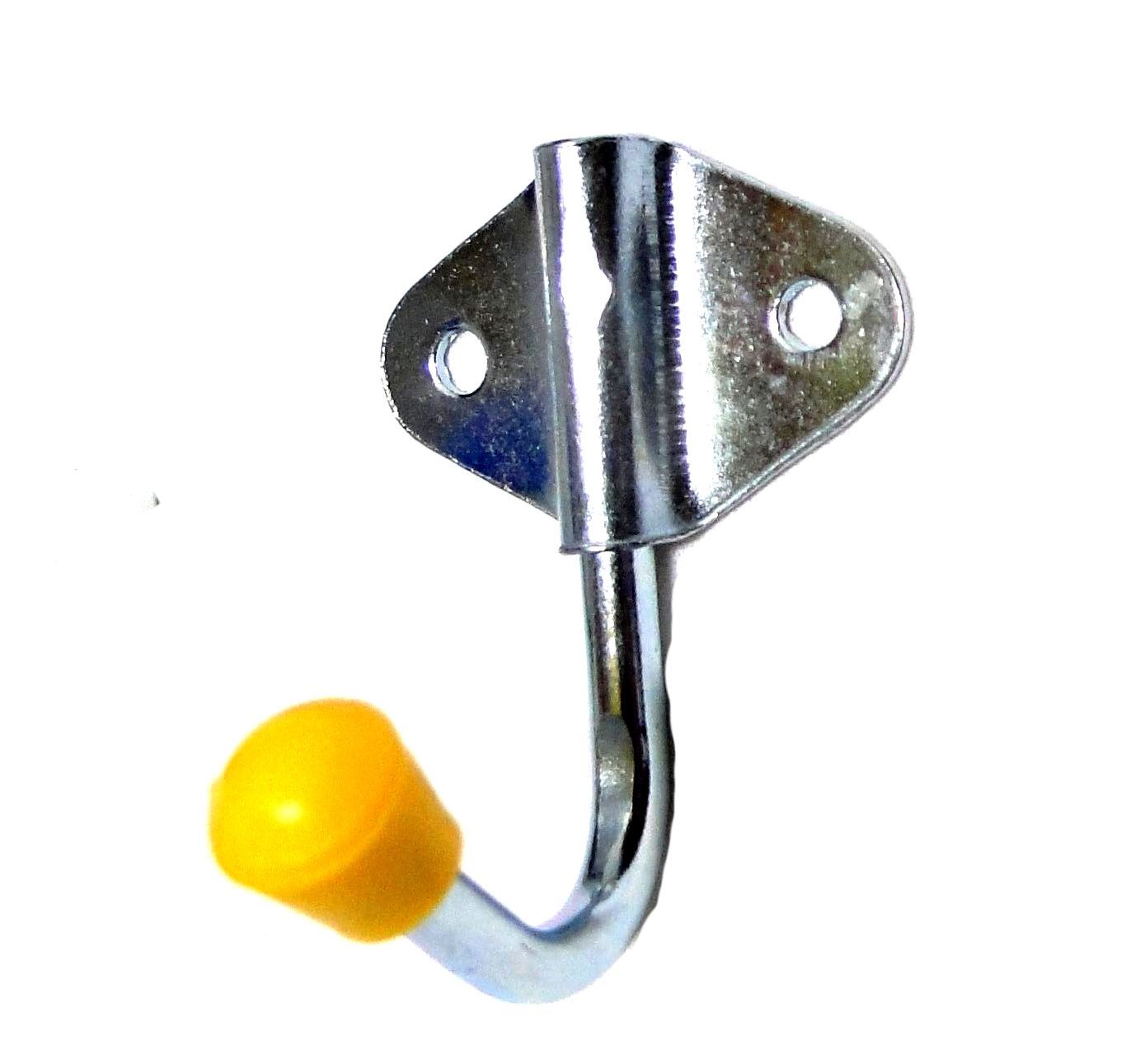 

Wieszak Haczyk Ubranie Szatnia Szkoła 1 Element