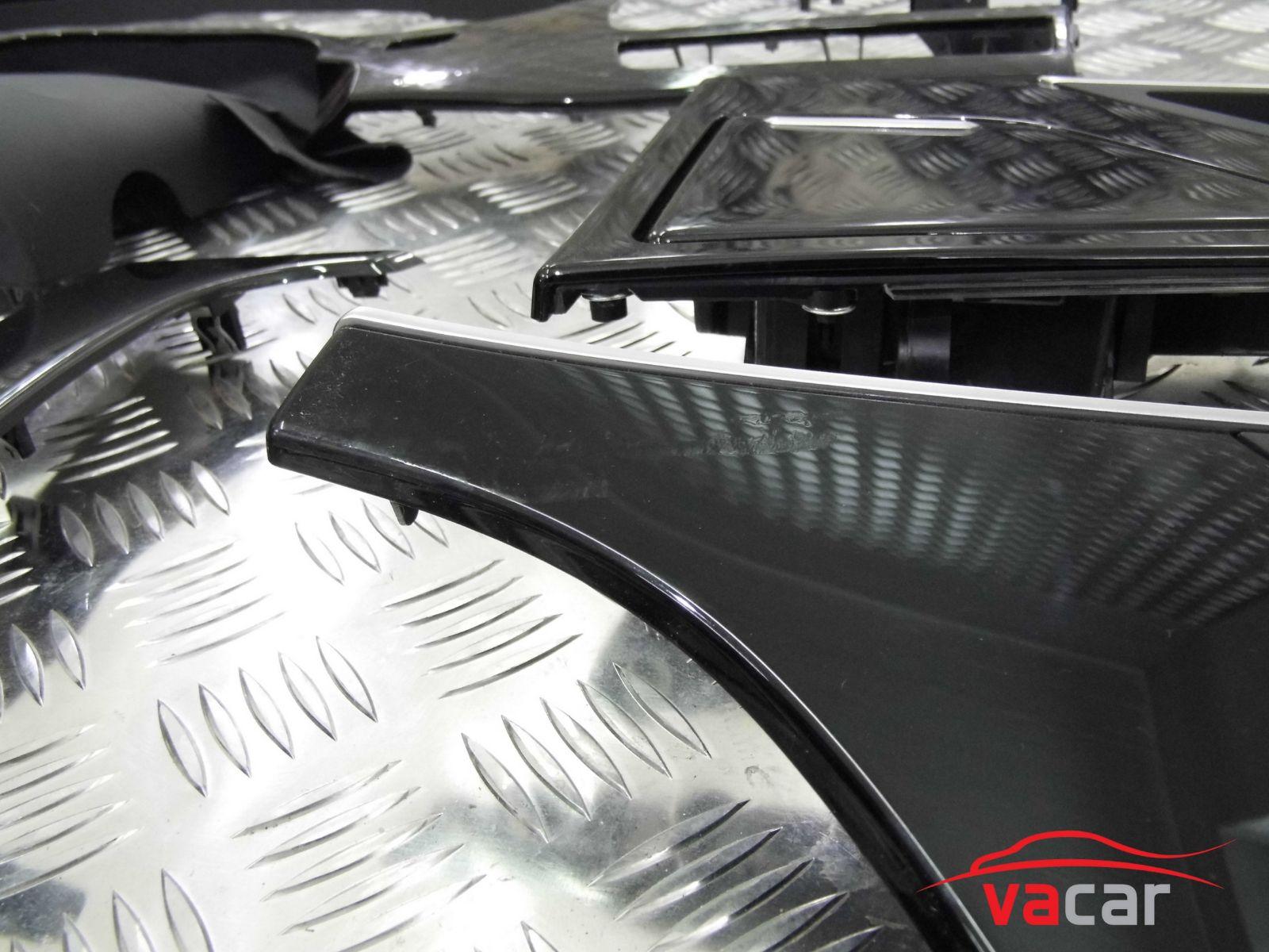 D8144fcd45afb05609669e8833ae