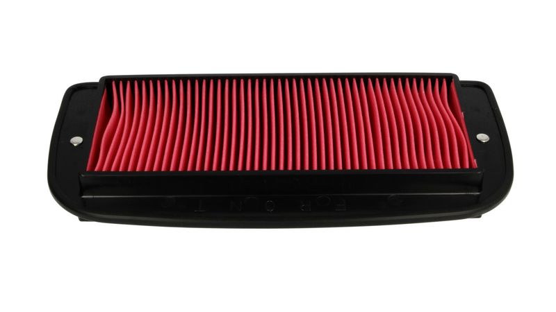 

Filtr powietrza Yamaha YZF-R1 R1 02-03r HFA4916