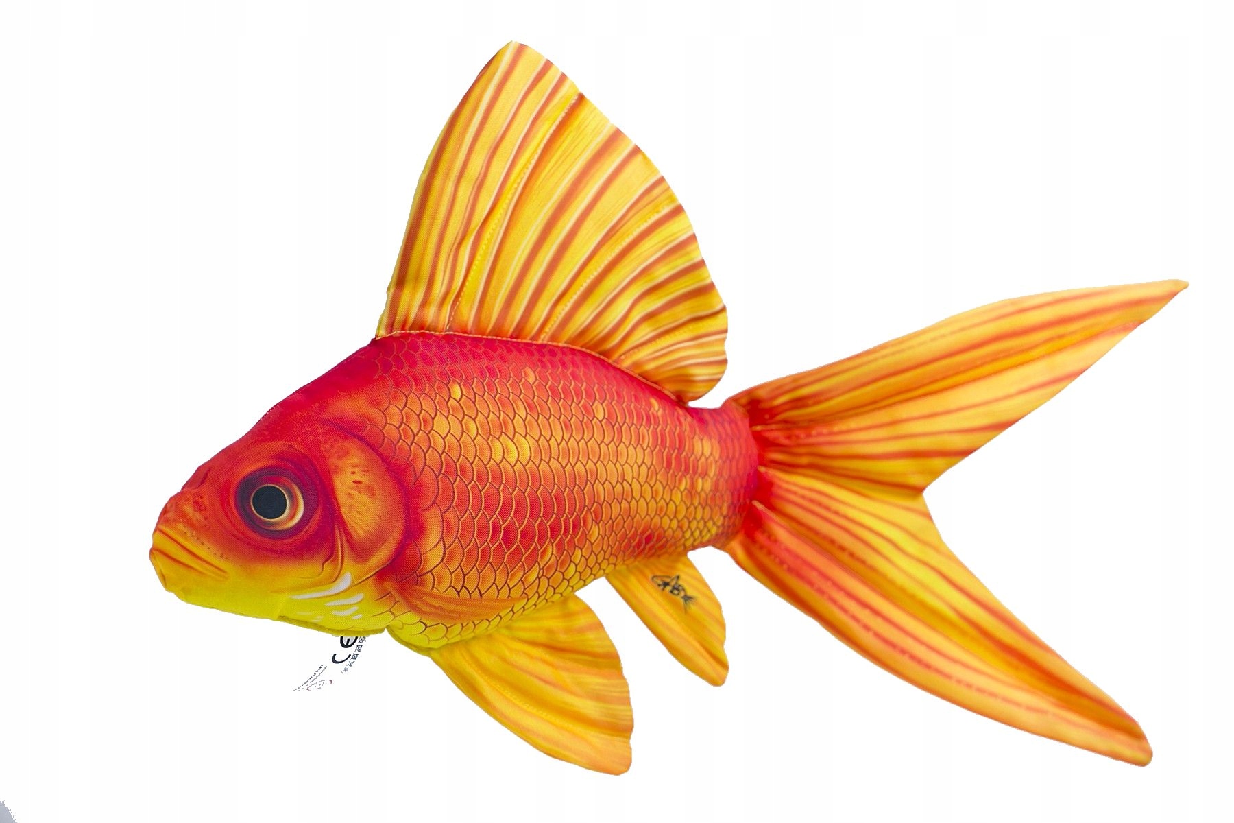 Купить игрушку рыбки. Мягкая игрушка Золотая рыбка. Золотая рыба. Игрушка "рыбка".