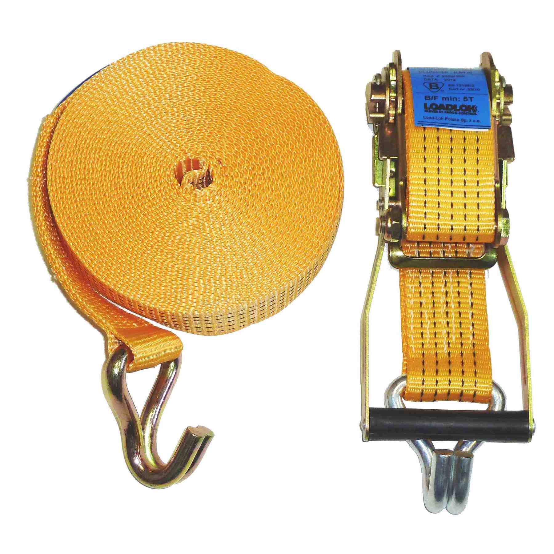 

Pas Transportowy 2m/50mm/5t Bf Pasy Transportowe