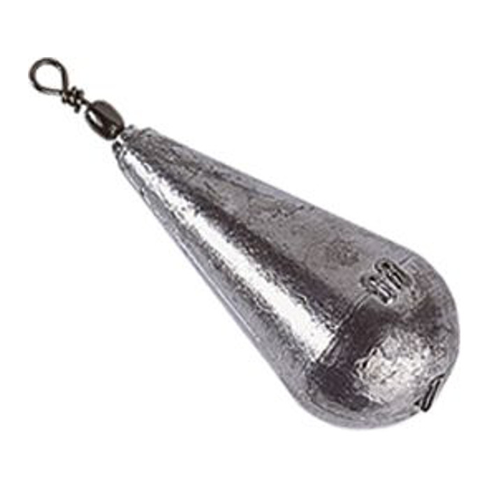 CIĘŻAREK CIĘŻARKI ŁEZKA Z KRĘTLIKIEM JAXON 80gr