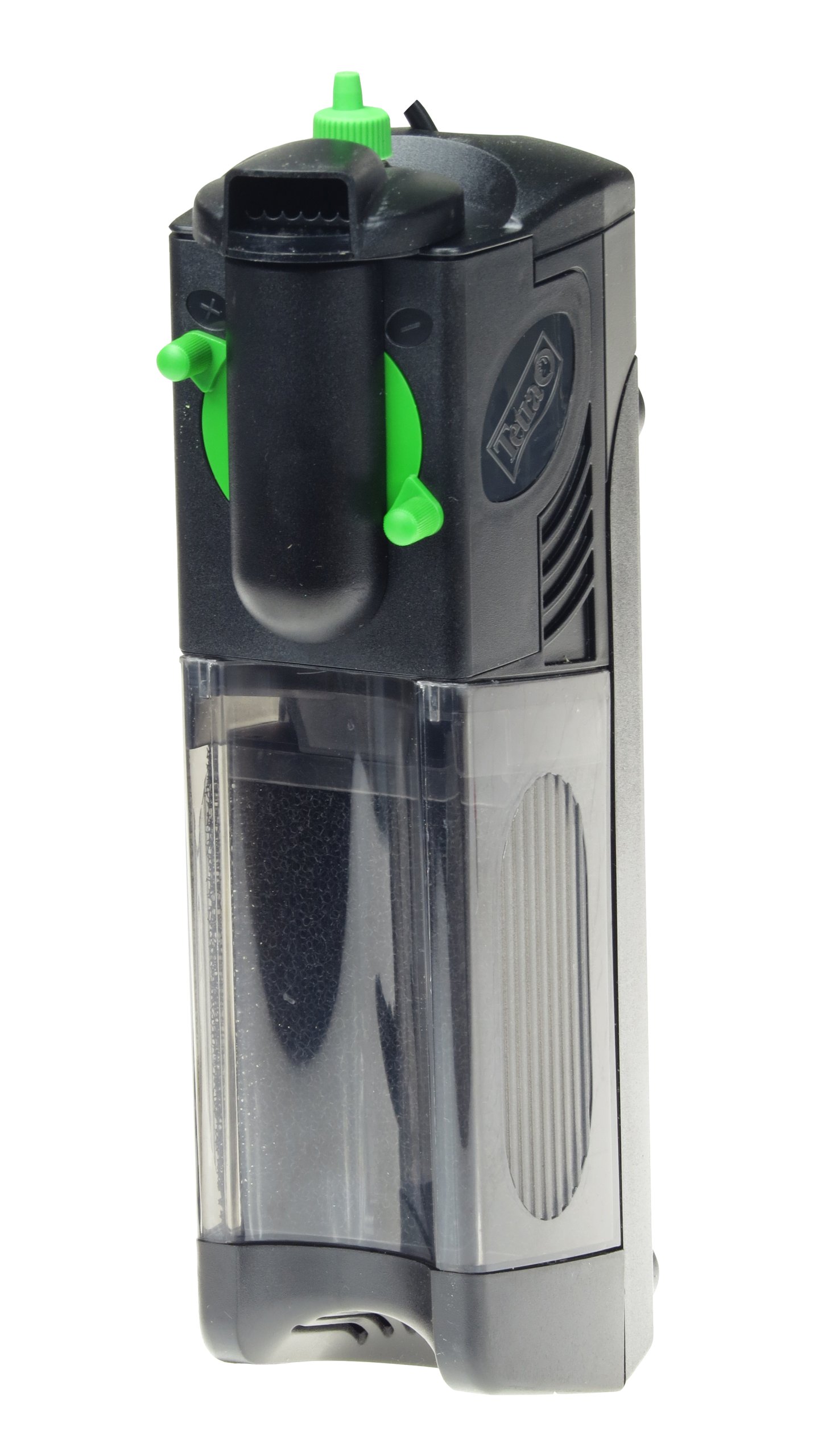 TETRA IN PLUS 800 - FILTR WEWNĘTRZNY 80-150L (4004218607668) • Cena ...