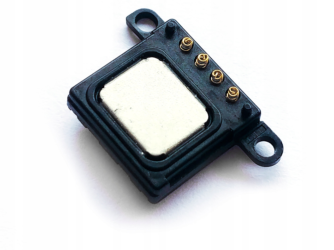 GŁOŚNIK GŁOŚNICZEK ROZMÓW APPLE IPHONE 6 PLUS Pasuje do marki inna marka