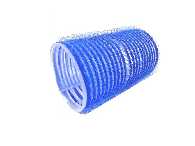 

Wałki rzepy do włosów samoutrzymujące 40mm 6szt