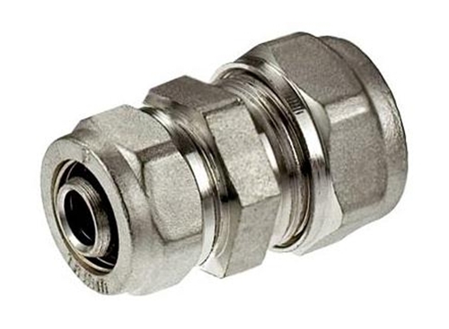 

Złączka Pex 25x16 Pexal Alupex