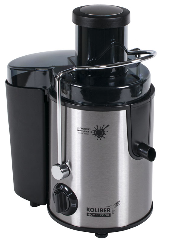 SOKOWIRÓWKA INOX D.OTWÓR B.MOCNA X 1200 W KOLIBER 6907123788 SOKOWIRÓWKA INOX D.OTWÓR B.MOCNA X 1200 W KOLIBER 6907123788