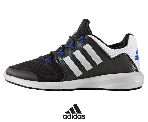 

Buty adidas S-flex K AQ3838 r.38 2/3