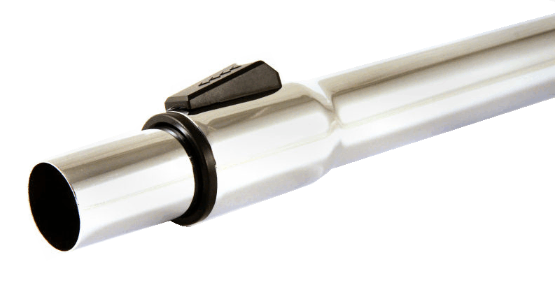 

Rura Teleskopowa do Electrolux Ultrasilencer