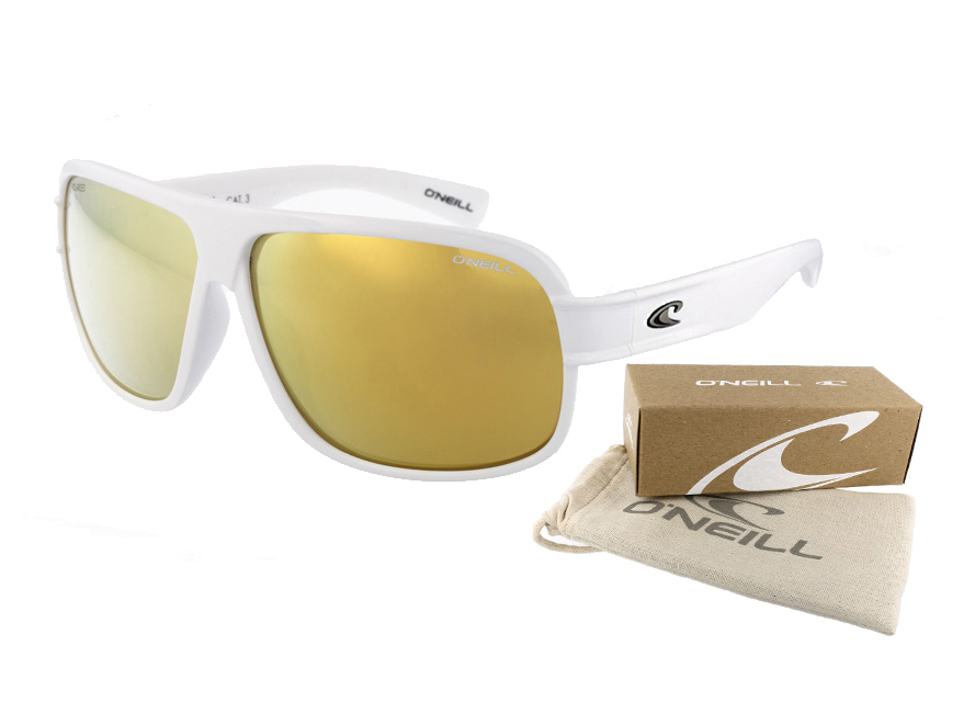 Oneill Cave 100P Polarizace – Soprtové brýle