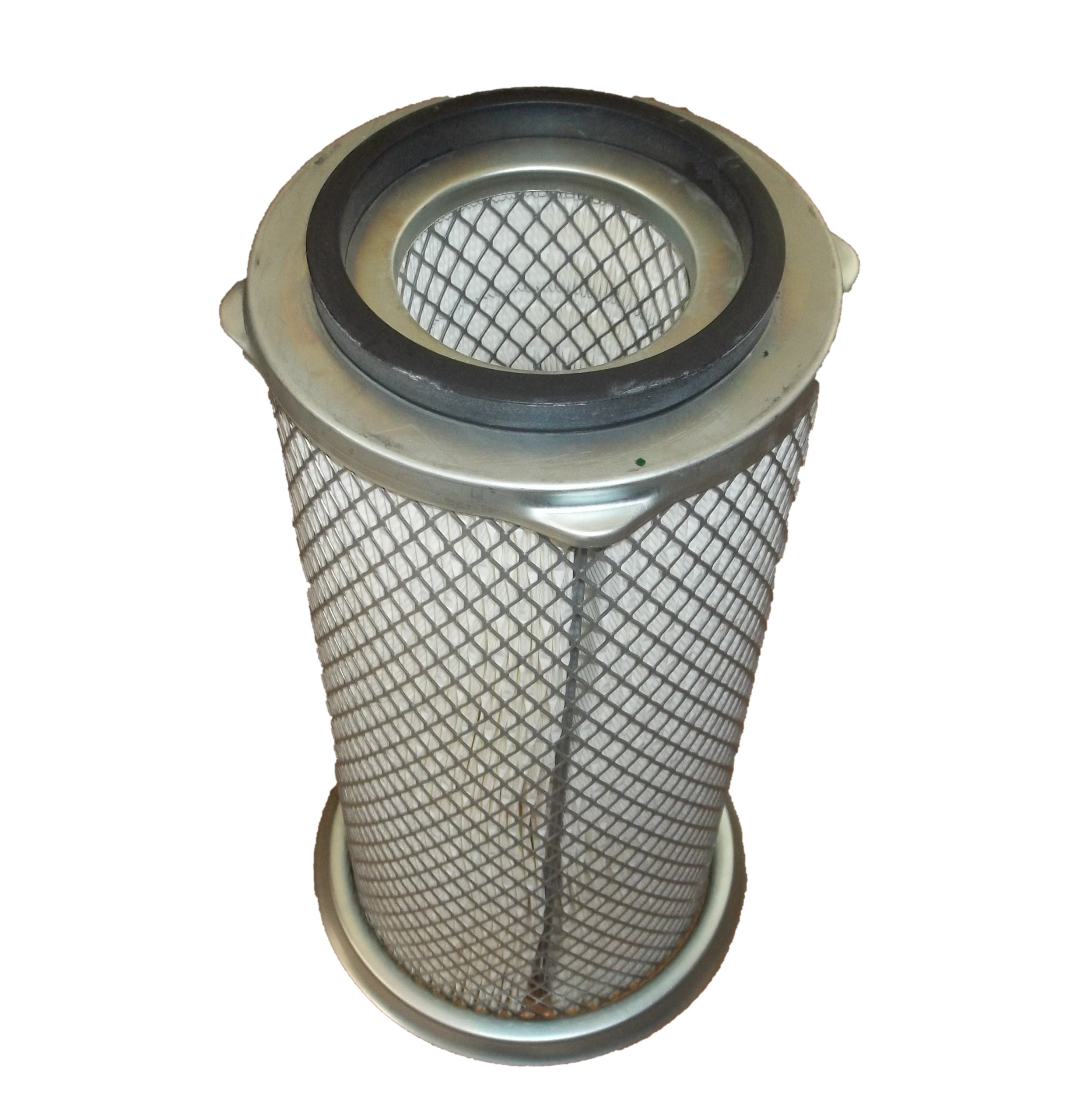 FILTR POWIETRZA ZEWNETRZNY MF 2620 3060 CASE 5120