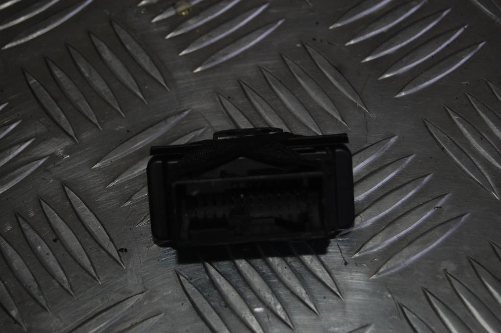 Датчик удару MINI COOPER S F56