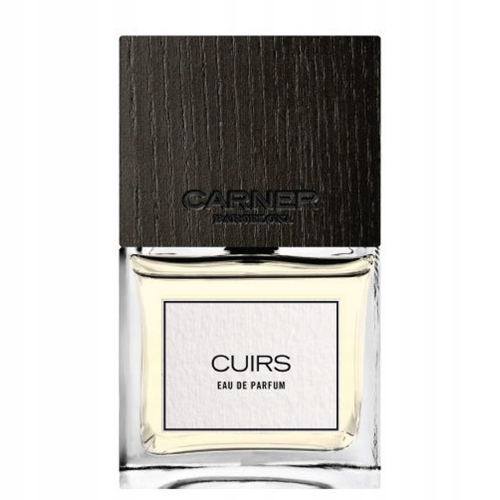 Cuirs edp