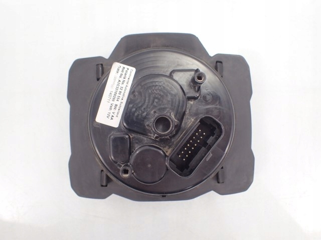 Fb92fde64685ad49e649f6d7c84e