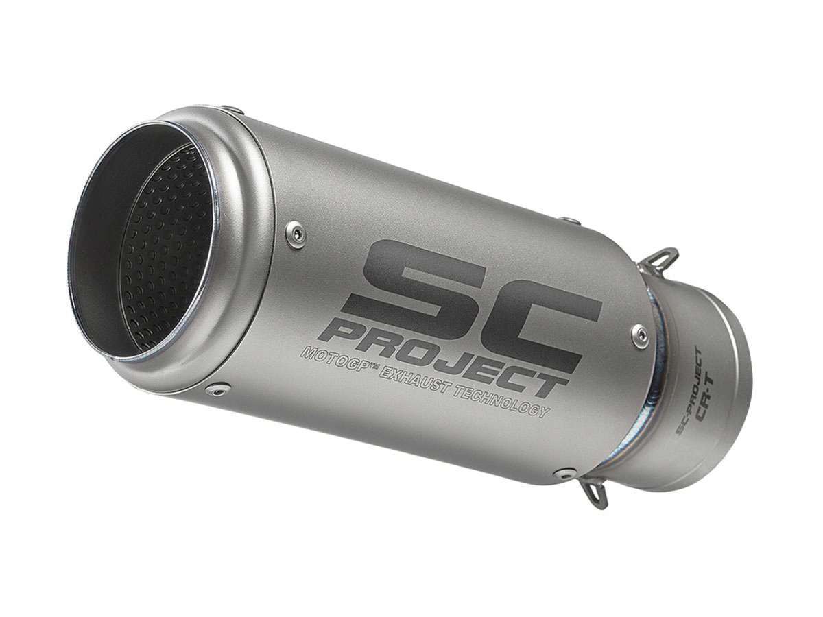 Buy exhaust. Глушитель SC Project. Глушитель SC-Project Kawasaki. Прямоток SC Project. SC Project выхлоп мото.