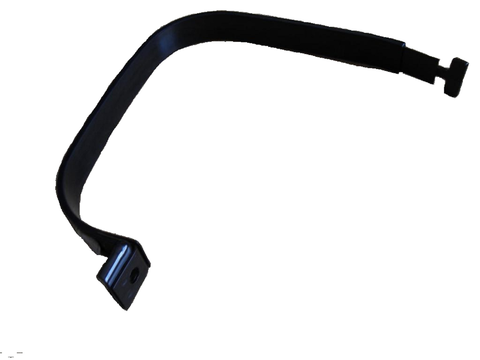 312604E000 - Топливный бак лента хомут Kia K2500 K2900