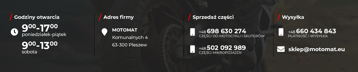 Bridgestone Battlax BT016F 120/70/17 2,4mm Pneumatika Typ motocykla športový turistický