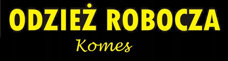 BLUZA MONTERSKA SPAWALNICZA BRIXTON NATUR 30 Model Natur