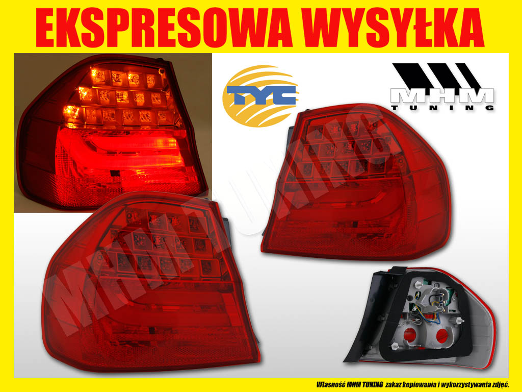 фонарь tyc 204288-E