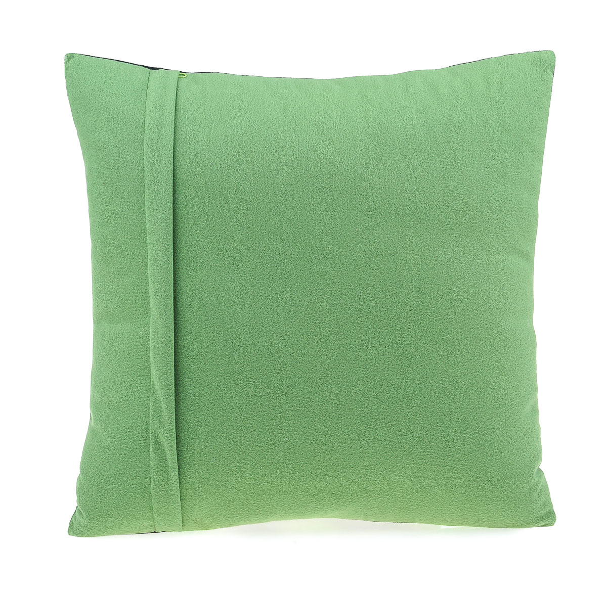 PODUSZKA WALENTYNKA LOVE-03 POMYSŁ NA PREZENT PL Marka inna