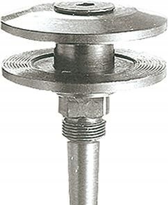 Pferd Protože Mk 1/20 10-50